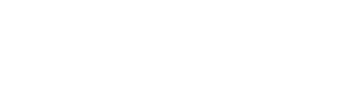 株式会社SoSoft